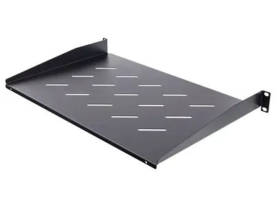 [DA22] [DA22] 1RU Cantilever Tray D=300mm