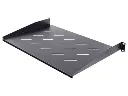 [DA22] 1RU Cantilever Tray D=300mm