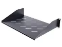 [DA23] 2RU Cantilever Tray D=300mm