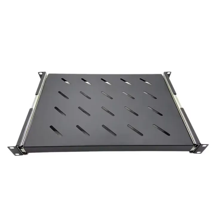 [DA27] [DA27] Cabinet Keyboard Tray: 600mm Depth
