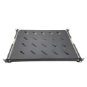 [DA27] Cabinet Keyboard Tray: 600mm Depth