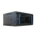 [DC01] Data Cabinet- 4U/9.5" (600*450)