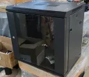 [DC04] Data Cabinet- 12U/2Ft (600*450)