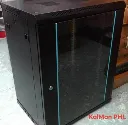 [DC05] Data Cabinet- 15U/2.5Ft (600*450)