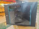 [DC06] Data Cabinet- 9U/1.5Ft (600*600)