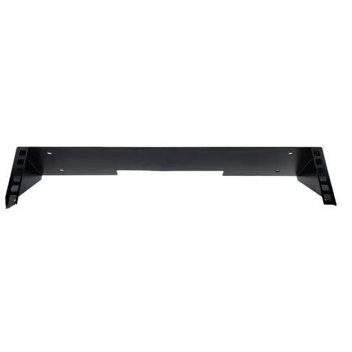 [DC51] 2U Desk Mount