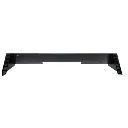 [DC51] 2U Desk Mount