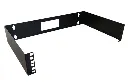 [DC52] 2U -19" Wall Rack Open Type