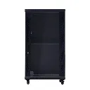 [DC93] 24U 600*600mm Glass