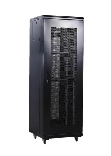 [DC95] 32U 600*800mm Mesh