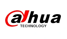 [DSA02] Dahua: 8Ch CCTV KIT 4B+4D (1080P)