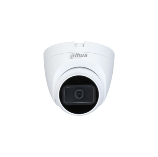 [DSA21] 2MP Dahua Dome Camera