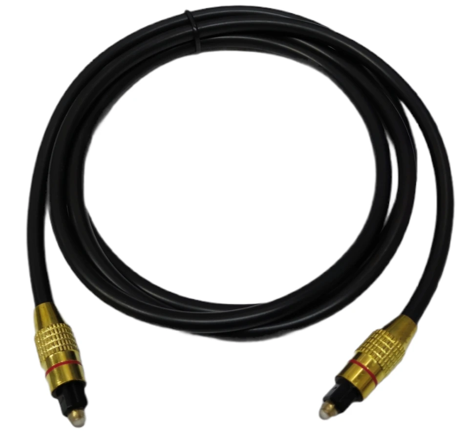 [EA27] [EA27] Audio Optical Cable 1.5M