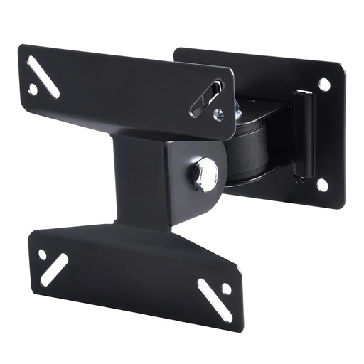 [EM02] [EM02] Vesa 100: 14-24" Swivel Wall Mount