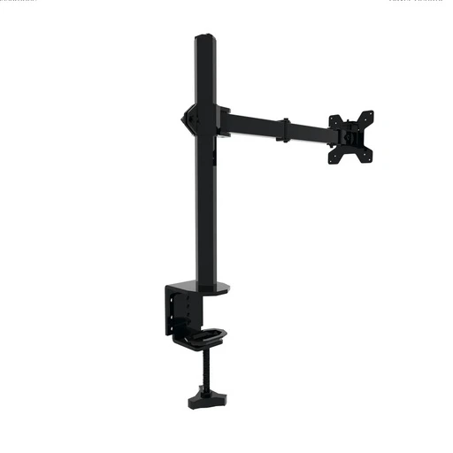 [EM04] [EM04] Vesa 100: 15-33" 1S-F Deskmount Bracket