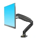 [EM06] Vesa 100: 17-30" 1S-FM Deskmount Bracket