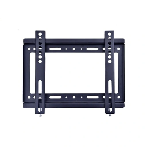 [EM11] [EM11] 14-42" Fixed  Wall Mount