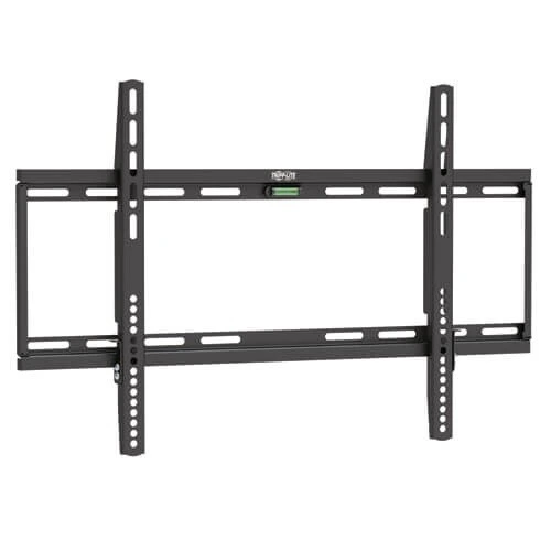 [EM12] 26-63" Fixed Wall Mount