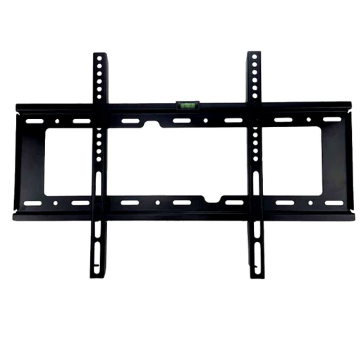 [EM13] [EM13] 32-75" Fixed Wall Mount (V-75)