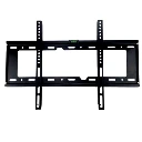 [EM13] 32-75" Fixed Wall Mount (V-75)