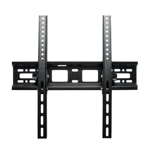 [EM15] [EM15] 15-42" Tilting Wall Mount HT-001