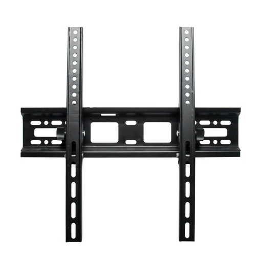 [EM16] [EM16] 32-55" Tilting Wall Mount HT-002