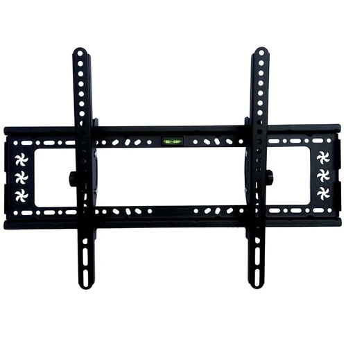 [EM17] [EM17] 42-70" Tilting Wall Mount
