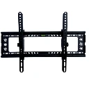 [EM17] 42-70" Tilting Wall Mount