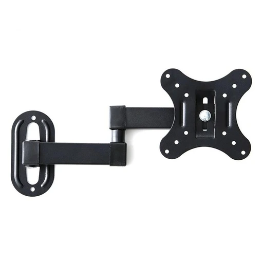 [EM21] [EM21] 14-27" Swivel & Tilting Wall mount