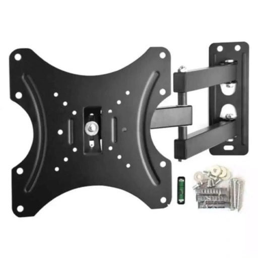 [EM24] 14-42" Swivel & Tilting Wall Mount