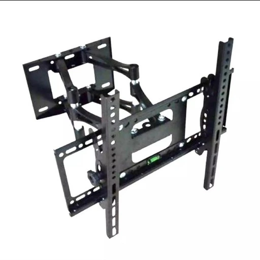 [EM36] 32-55" Swivel & Tilting Wall Mount