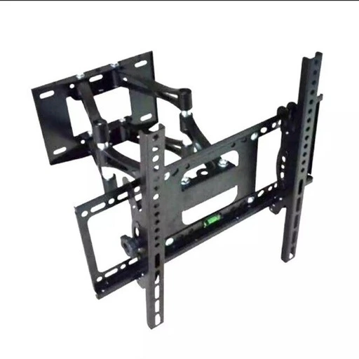 [EM37] 32-75" Swivel & Tilting Wall Mount