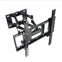 [EM37] 32-75" Swivel & Tilting Wall Mount