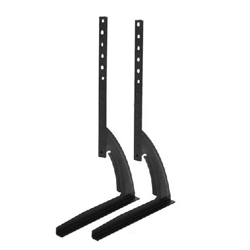 [EM76] TV Base Stand for  14"-42"