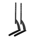 [EM76] TV Base Stand for  14"-42"