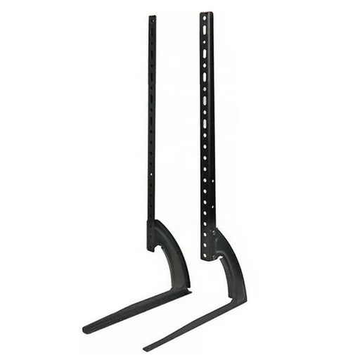 [EM77] TV Base Stand for 32"-75"