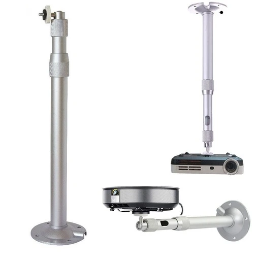 [EM86] [EM86] Projector Bracket V36 Series