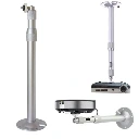 [EM86] Projector Bracket V36 Series