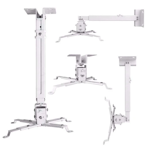 [EM87] [EM87] Projector Bracket V37 Series