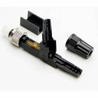 [FA02] FC Fast Connector