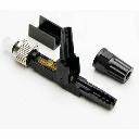 [FA02] FC Fast Connector