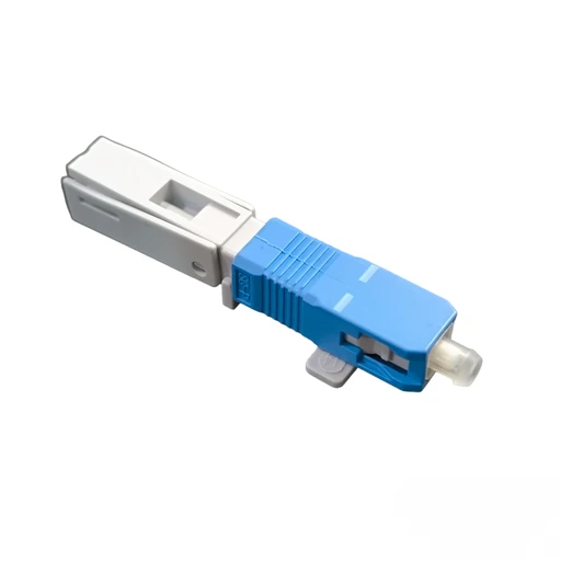 [FA03] [FA03] SC/UPC Fast Connector
