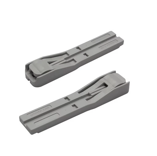 [FA13] [FA13] SC Fast Connector 'Guide'