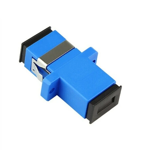 [FA21] Fiber Coupler SC/UPC Simplex (B)