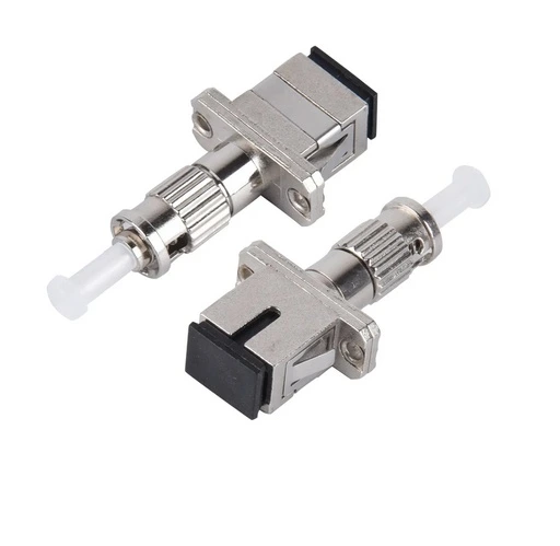 [FA37] [FA37] Fiber: SC/UPC (FeMale) to FC (Male)