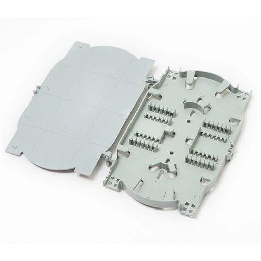 [FA45] Fiber Splice Tray