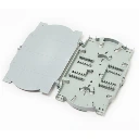 [FA45] Fiber Splice Tray