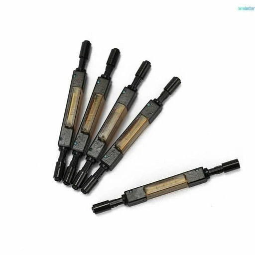 [FA50] L925B Mechanical Splice 5's/pack