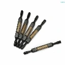 [FA50] L925B Mechanical Splice 5's/pack