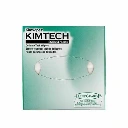 [FA51] Fiber Cleaning Wipes